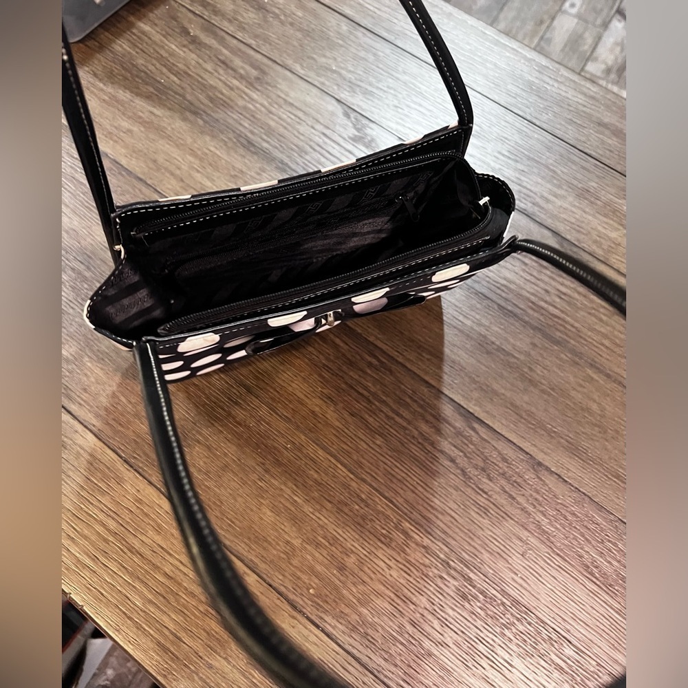 Purse - Picture 5 of 5